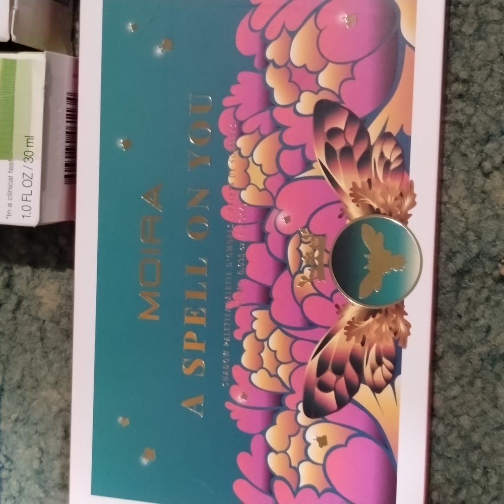 Custom bundle bnib - Picture 5 of 8